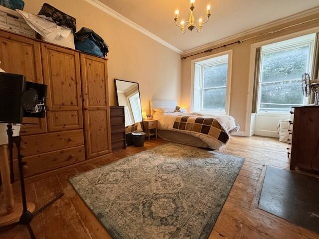 Additional property image - Grosvenor Place, BATH