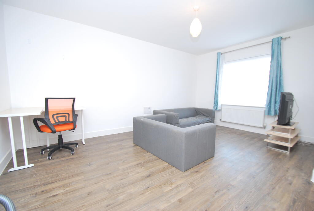 Additional property image - Patch Street, Mulberry Park, Bath
