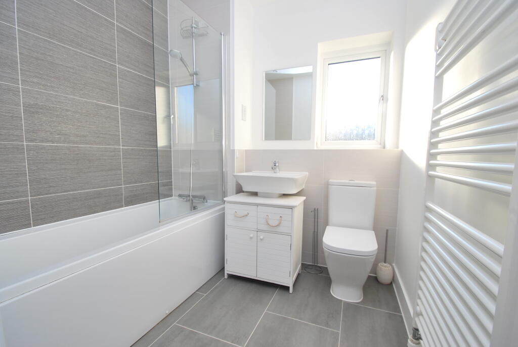 Additional property image - Patch Street, Mulberry Park, Bath