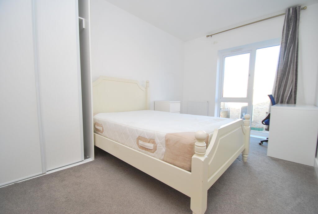 Additional property image - Patch Street, Mulberry Park, Bath