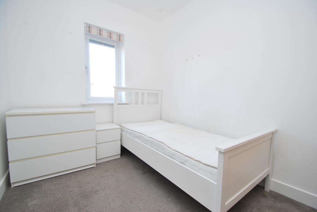 Additional property image - Patch Street, Mulberry Park, Bath