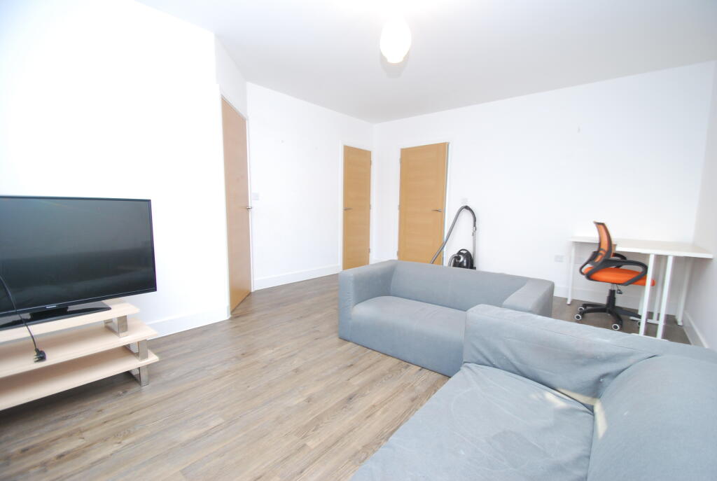 Additional property image - Patch Street, Mulberry Park, Bath