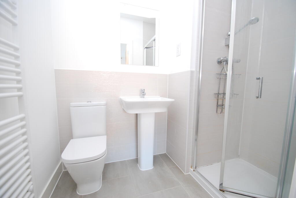 Additional property image - Patch Street, Mulberry Park, Bath