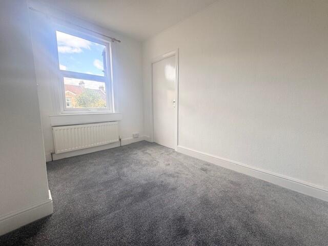 Main image of property: Herbert Road, Bath