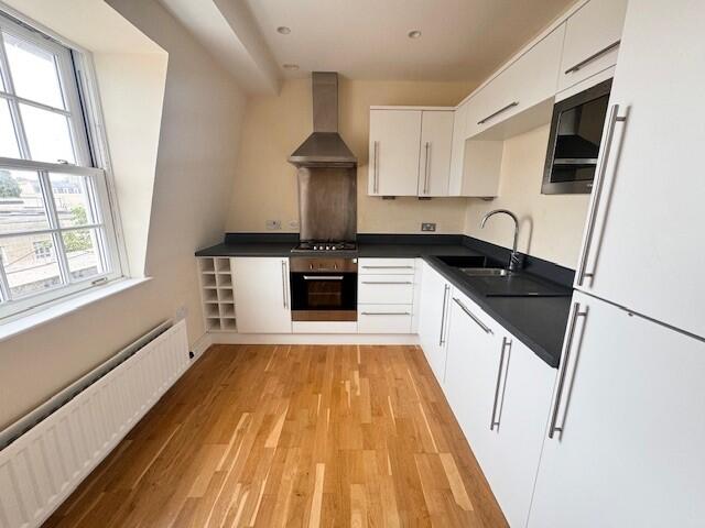 Main image of property: Southgate Street, Bath