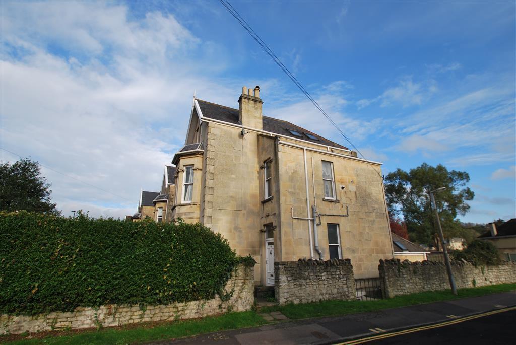 Main image of property: Weston, Bath