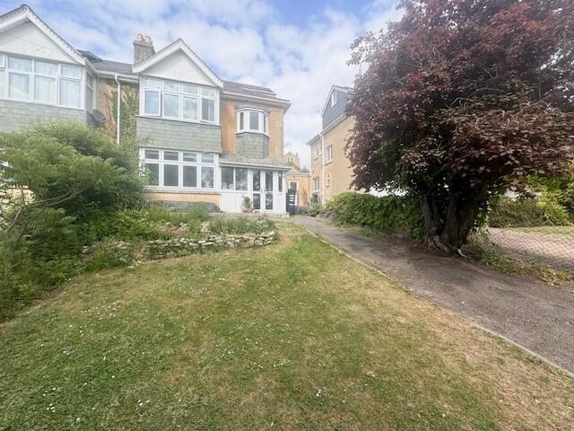Main image of property: Apsley Road, BATH