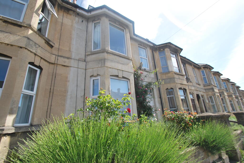 Main image of property: Lower Bristol Road, BATH