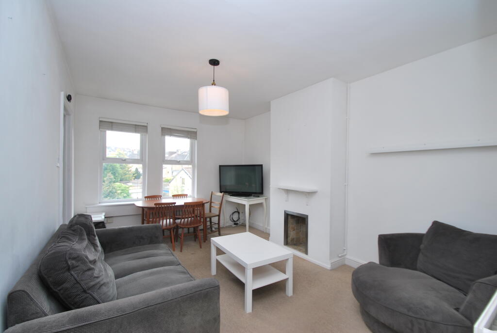 Main image of property: Crandale Road, BATH