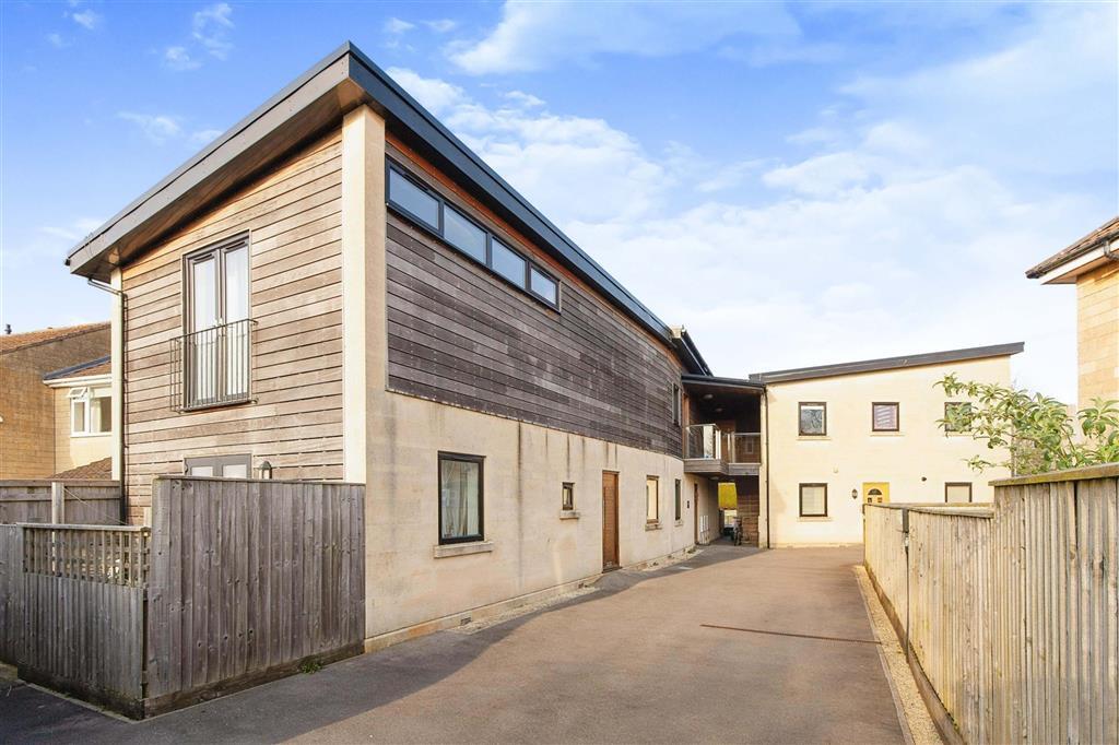 Main image of property: Frome Road, BATH