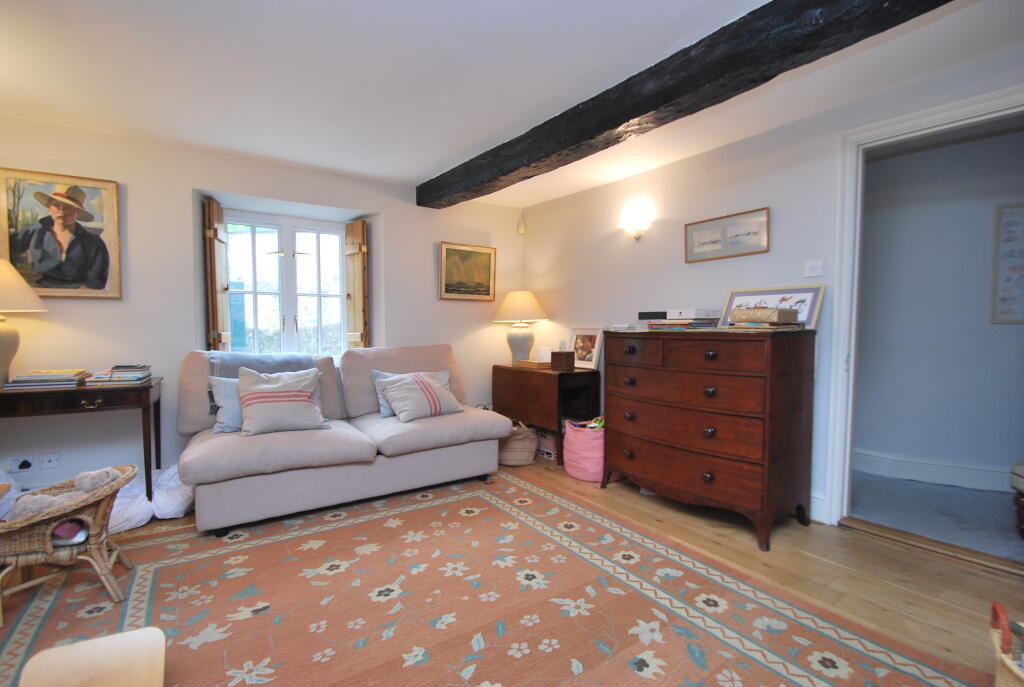 Main image of property: Winifreds Lane, Bath