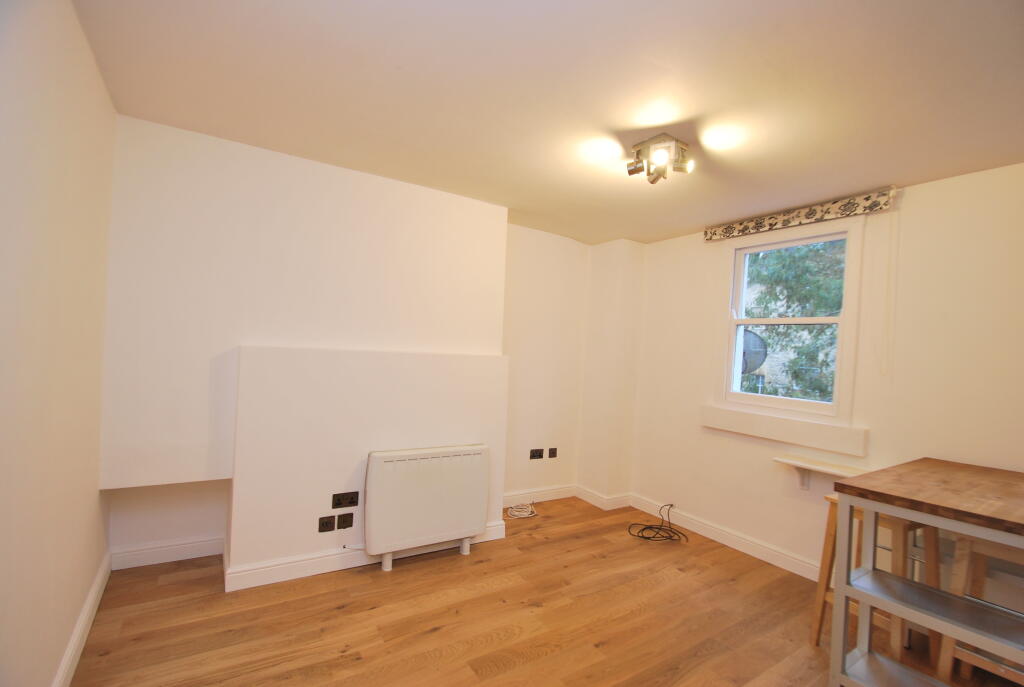 Main image of property: Upper Bristol Road, BATH