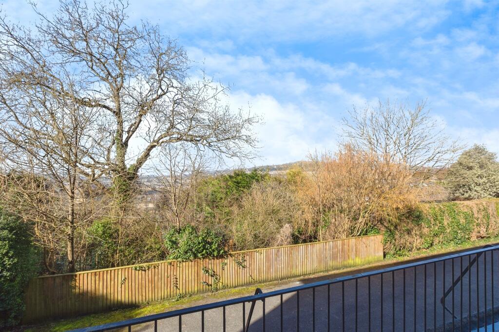 Main image of property: Chatham Park, BATH