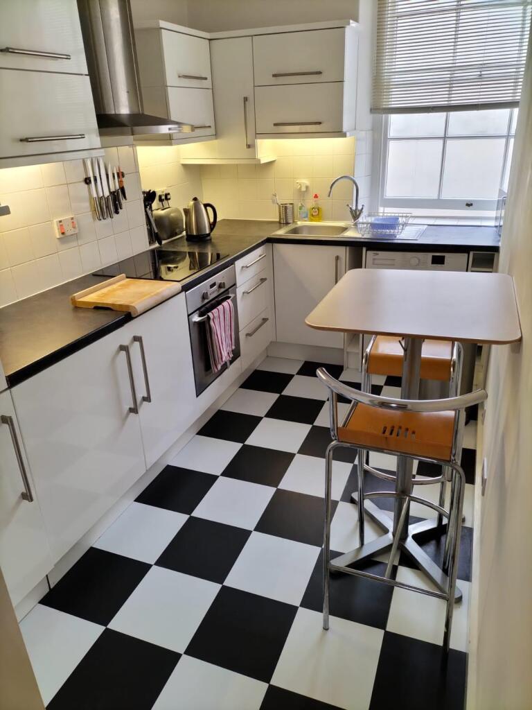 Main image of property: Manvers Street, BATH