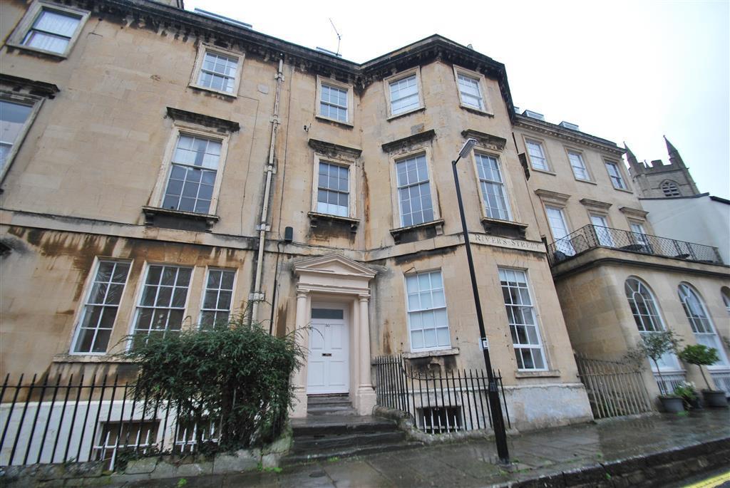 Main image of property: Rivers Street, BATH