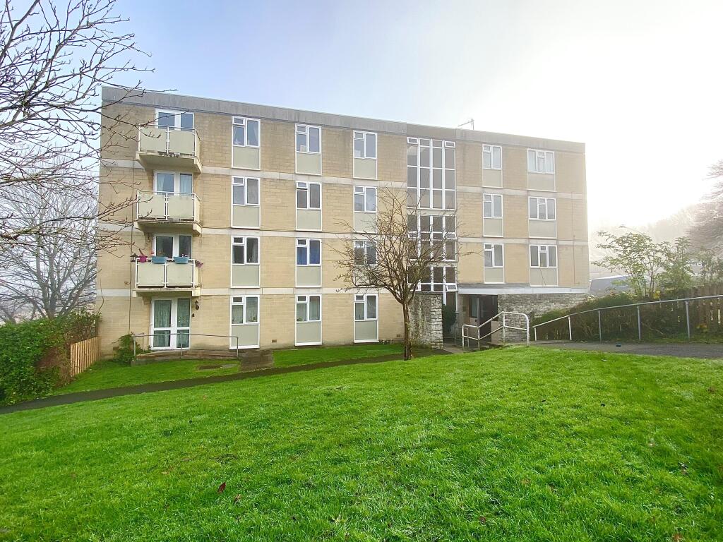Main image of property: Moorfields Road, BATH