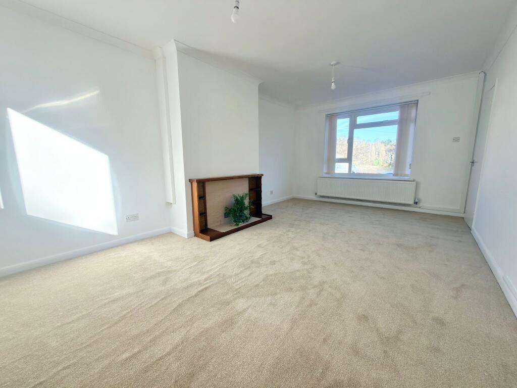 Main image of property: Bay Tree Road, BATH