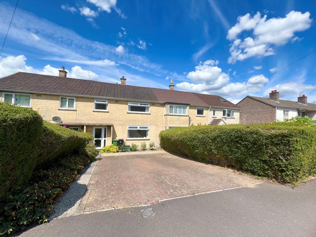 Main image of property: Holcombe Lane, Bathampton, BATH
