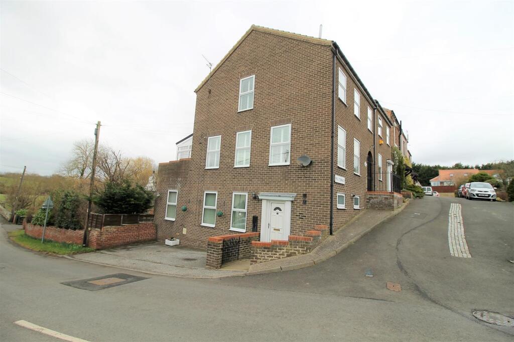 Main image of property: Thorpe Thewles, Stockton-On-Tees