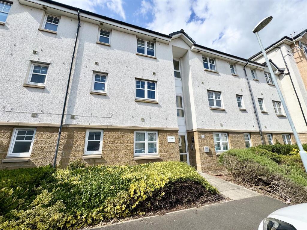 Main image of property: Sun Gardens, Thornaby, Stockton-On-Tees