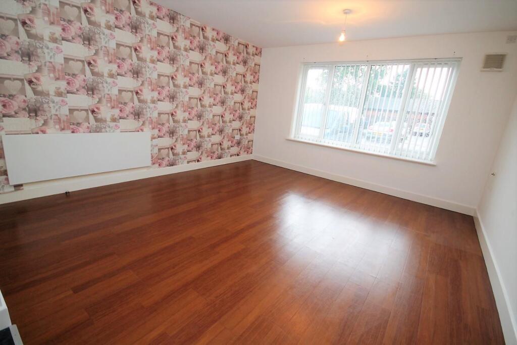 Main image of property: Martinet Road, Thornaby