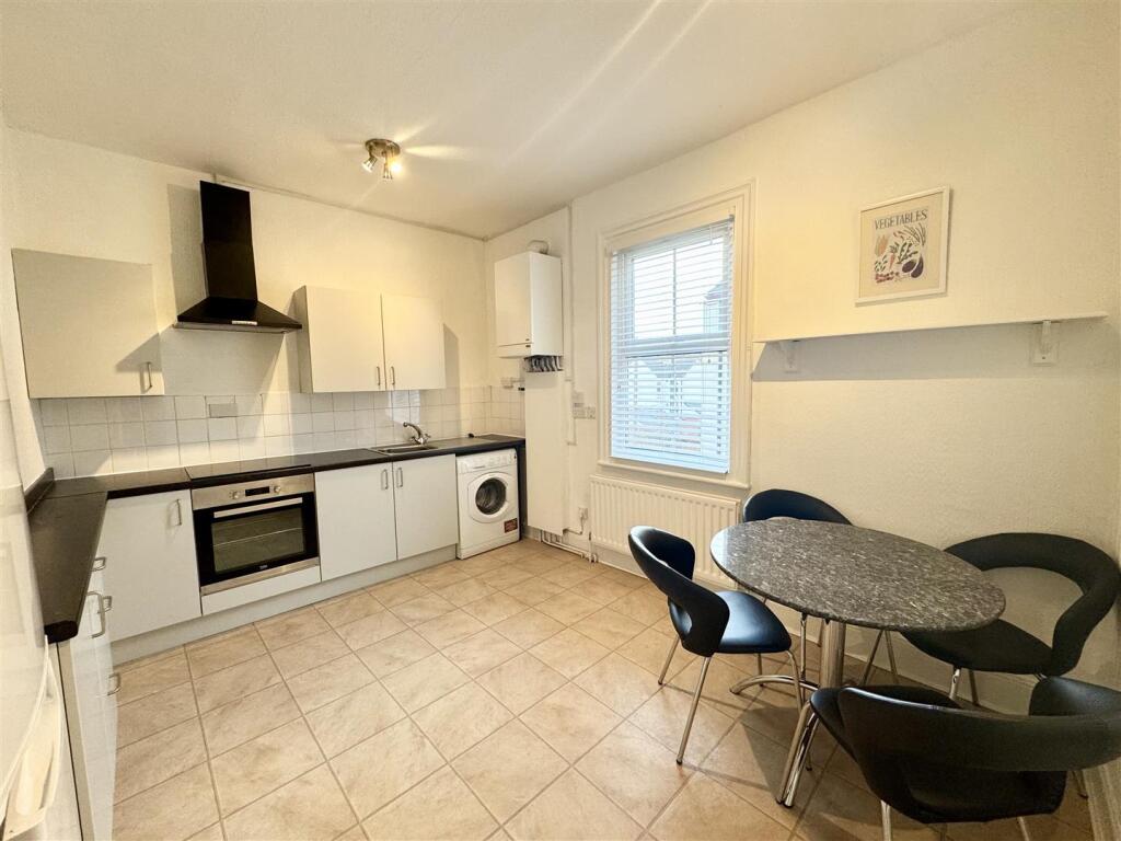Main image of property: Varo Terrace, Stockton-On-Tees
