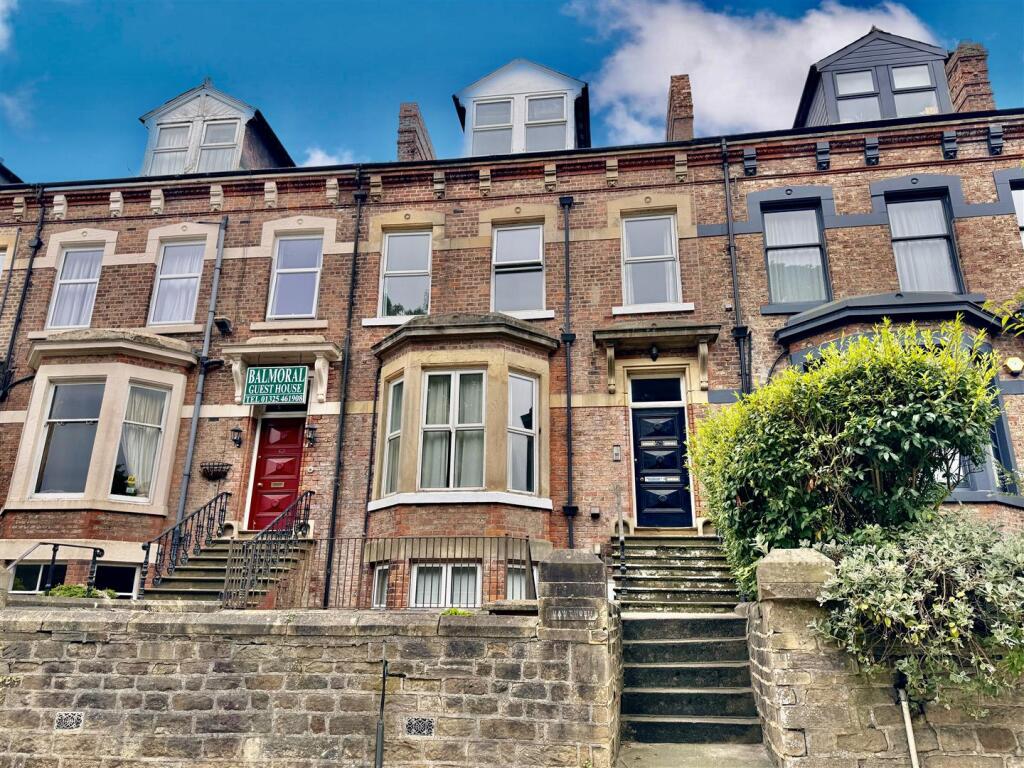 Main image of property: Woodland Road, Darlington