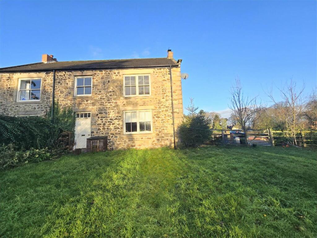 Main image of property: Windlestone Park, Windlestone, Ferryhill