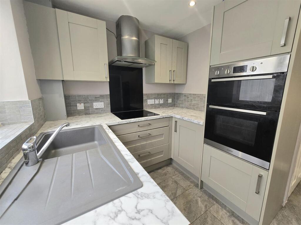 Main image of property: Beaumaris Drive, Eaglescliffe, Stockton-On-Tees