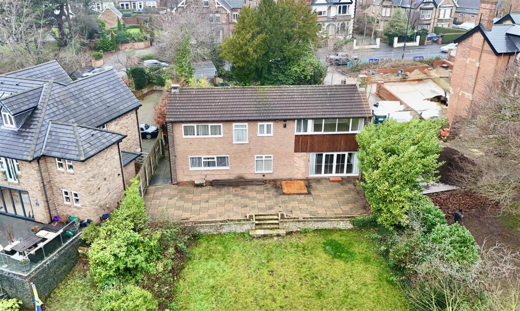 Main image of property: Yarm Road, Eaglescliffe, Stockton-On-Tees