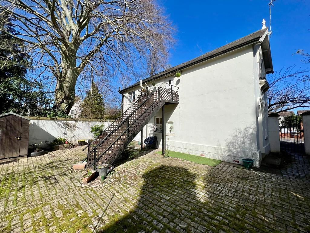 Main image of property: The Avenue, Eaglescliffe, Stockton-On-Tees