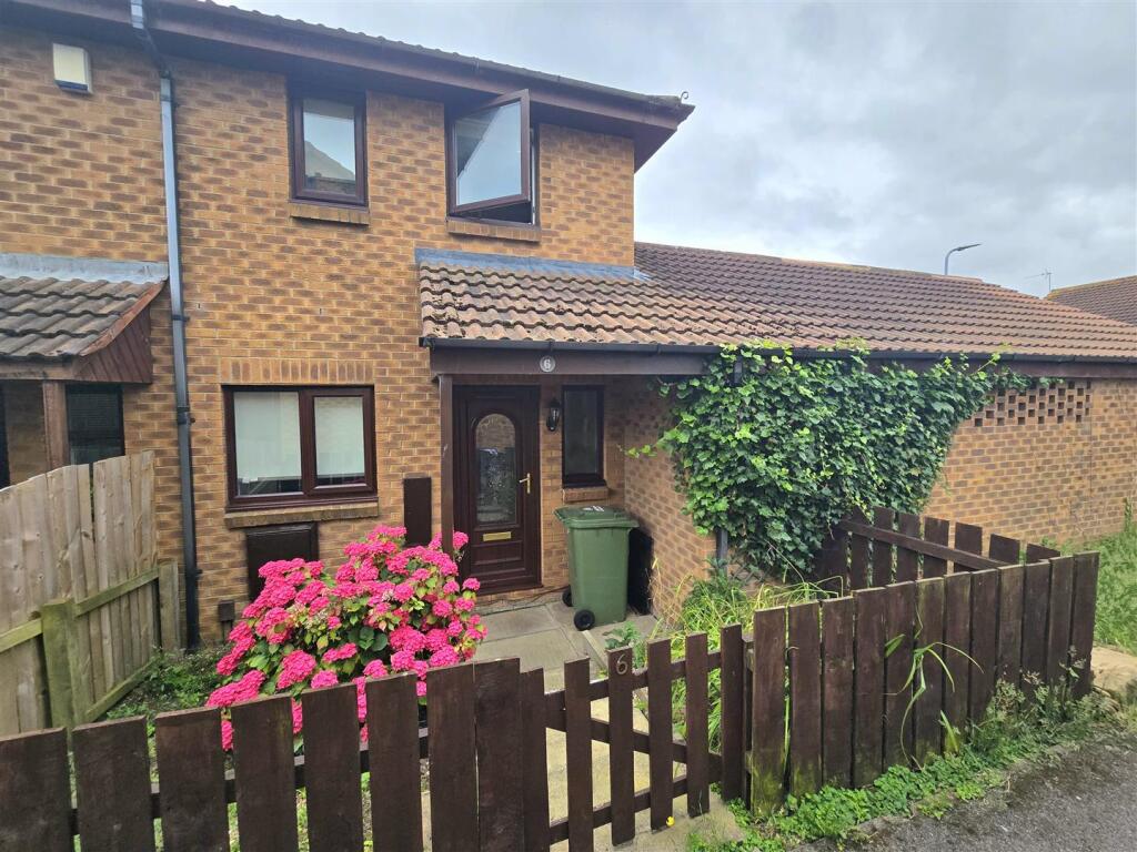 Main image of property: Greenside, Ingleby Barwick, Stockton-On-Tees