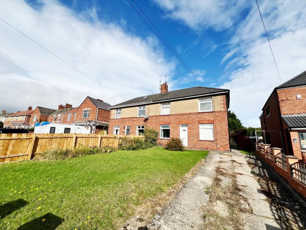 Main image of property: Dean Road, Ferryhill