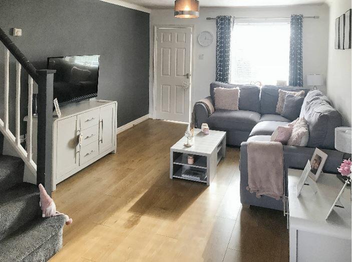 Main image of property: The Ridings, Fakenham, Norfolk, NR21