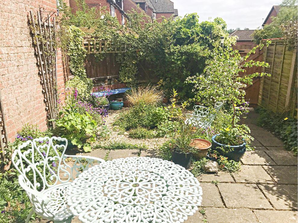 Main image of property: Bridge Street, Fakenham, Norfolk, NR21