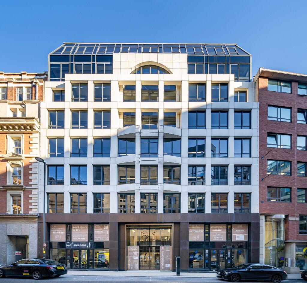 office-to-lease-in-81-fountain-street-manchester-m2-2ee-m2