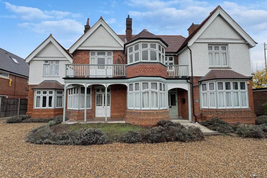 Main image of property: Woking, Surrey, GU22