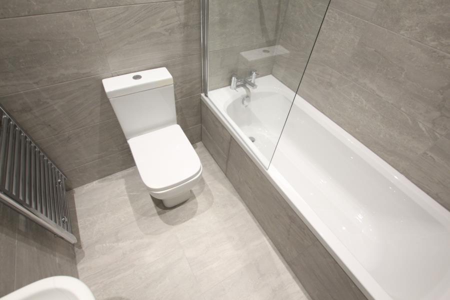 Main image of property: Woking