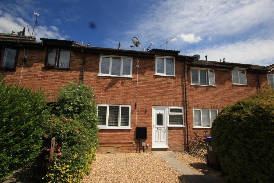 Main image of property: Woking, Surrey, GU21 