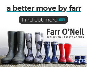 Get brand editions for Farr O'Neil, Buckhurst Hill