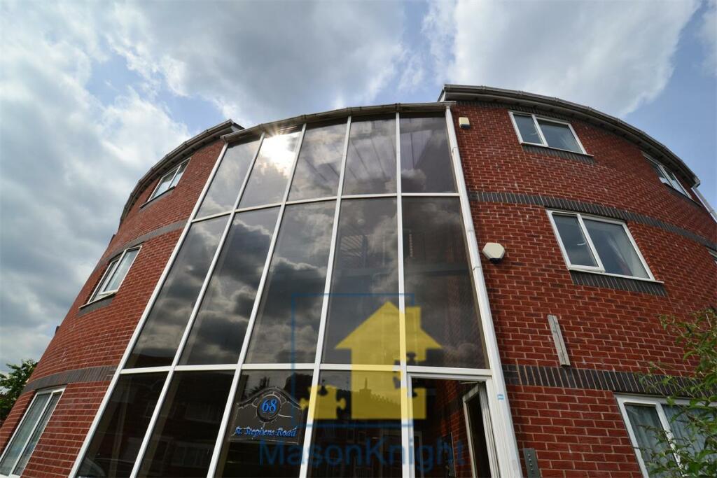 Additional property image - St. Stephens Road Selly Oak  B29 7SA