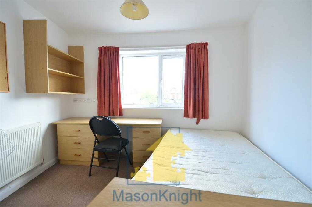 Additional property image - St. Stephens Road Selly Oak  B29 7SA