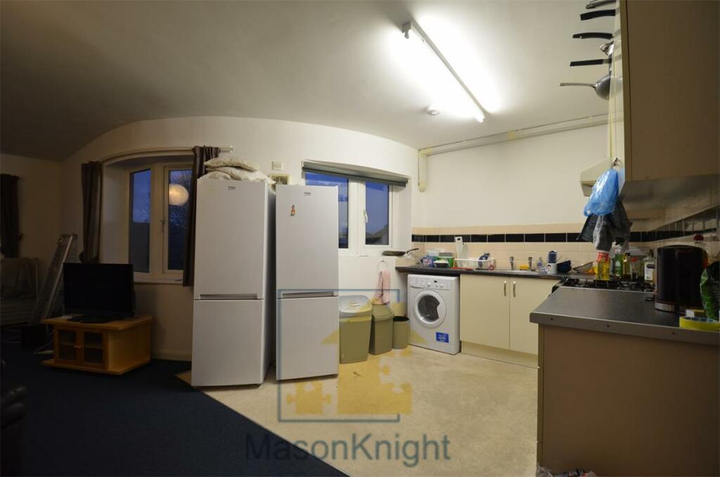 Additional property image - St. Stephens Road Selly Oak  B29 7SA