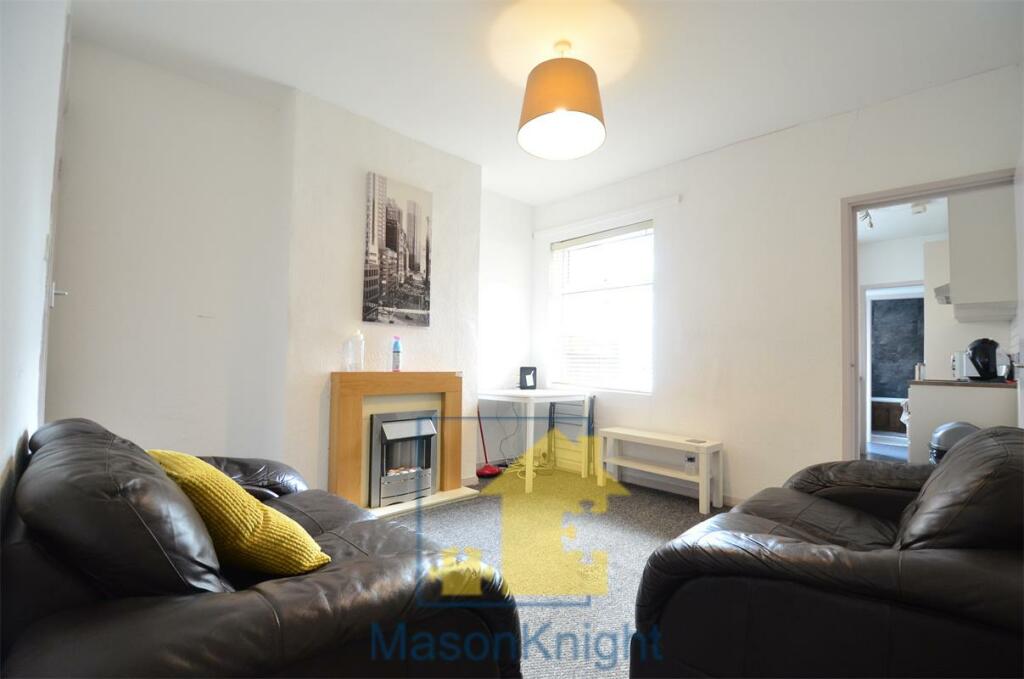 Additional property image - Westminster Road, Selly Oak B29 7RN