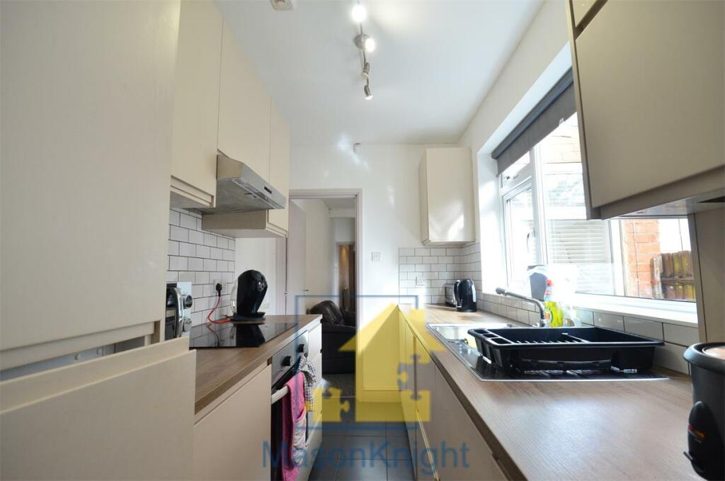 Additional property image - Westminster Road, Selly Oak B29 7RN