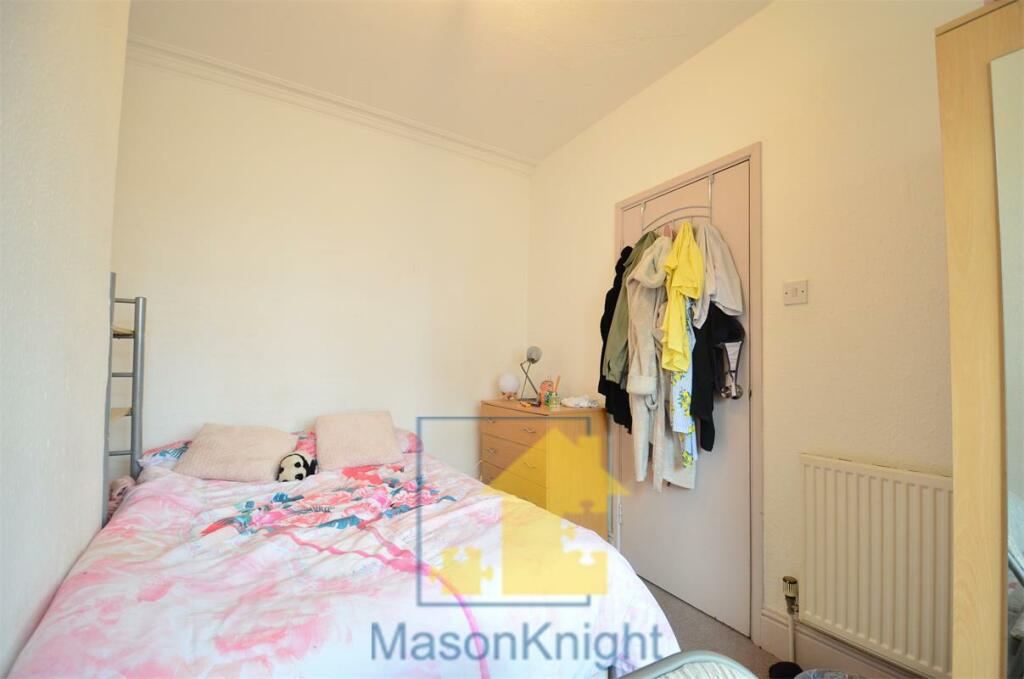 Additional property image - Westminster Road, Selly Oak B29 7RN