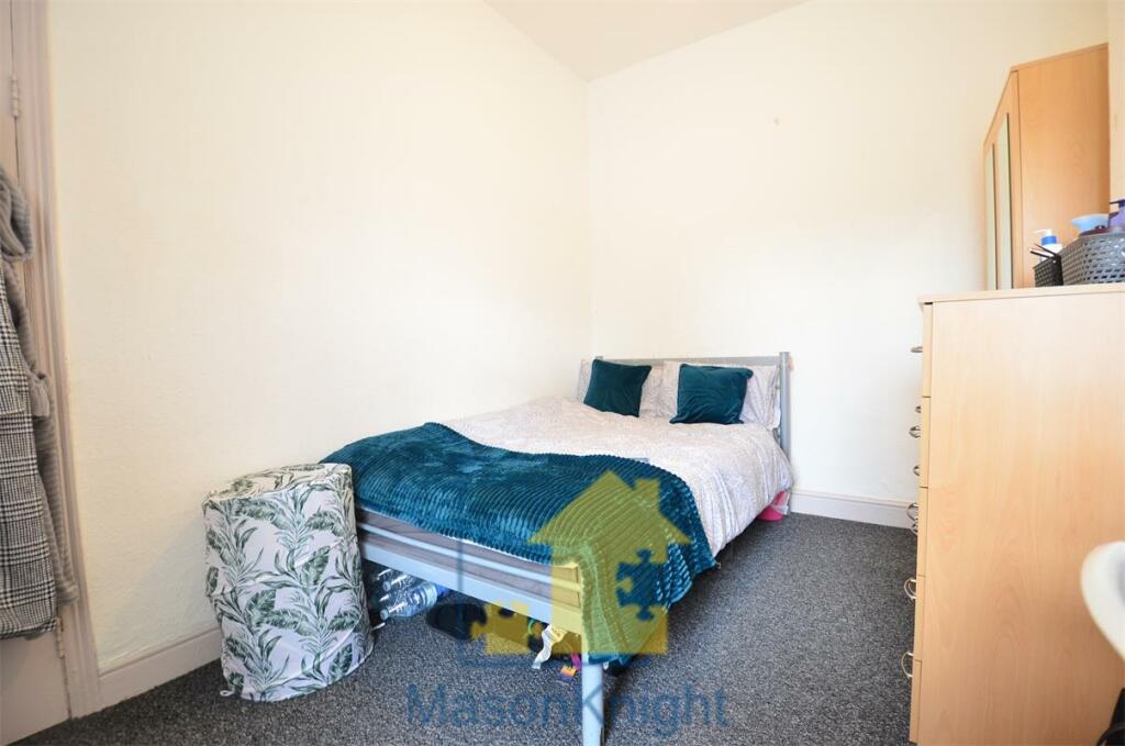 Additional property image - Westminster Road, Selly Oak B29 7RN
