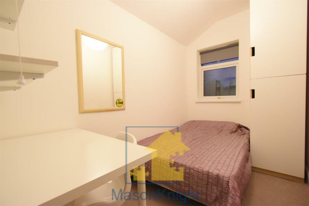 Additional property image - Westminster Road, Selly Oak B29 7RN