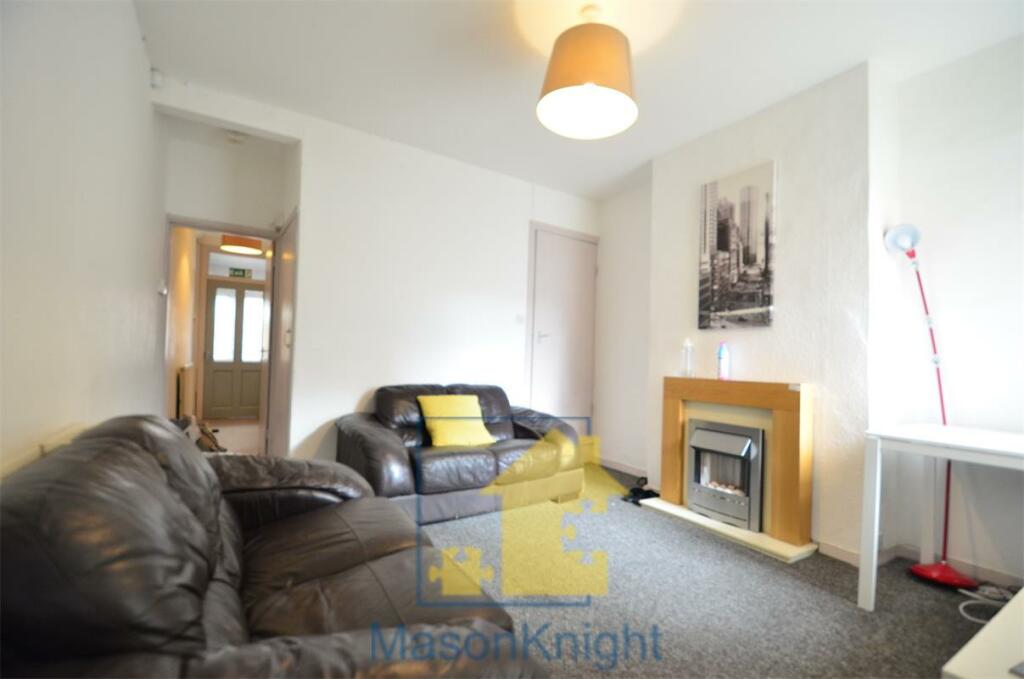 Additional property image - Westminster Road, Selly Oak B29 7RN