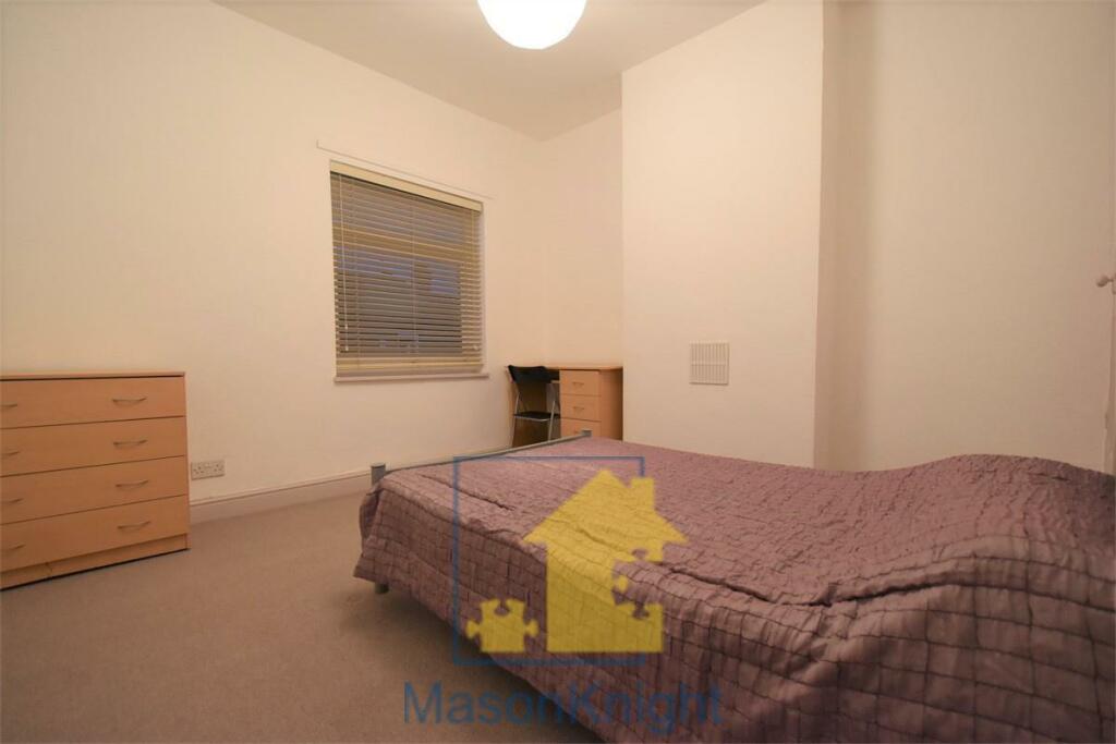 Additional property image - Westminster Road, Selly Oak B29 7RN